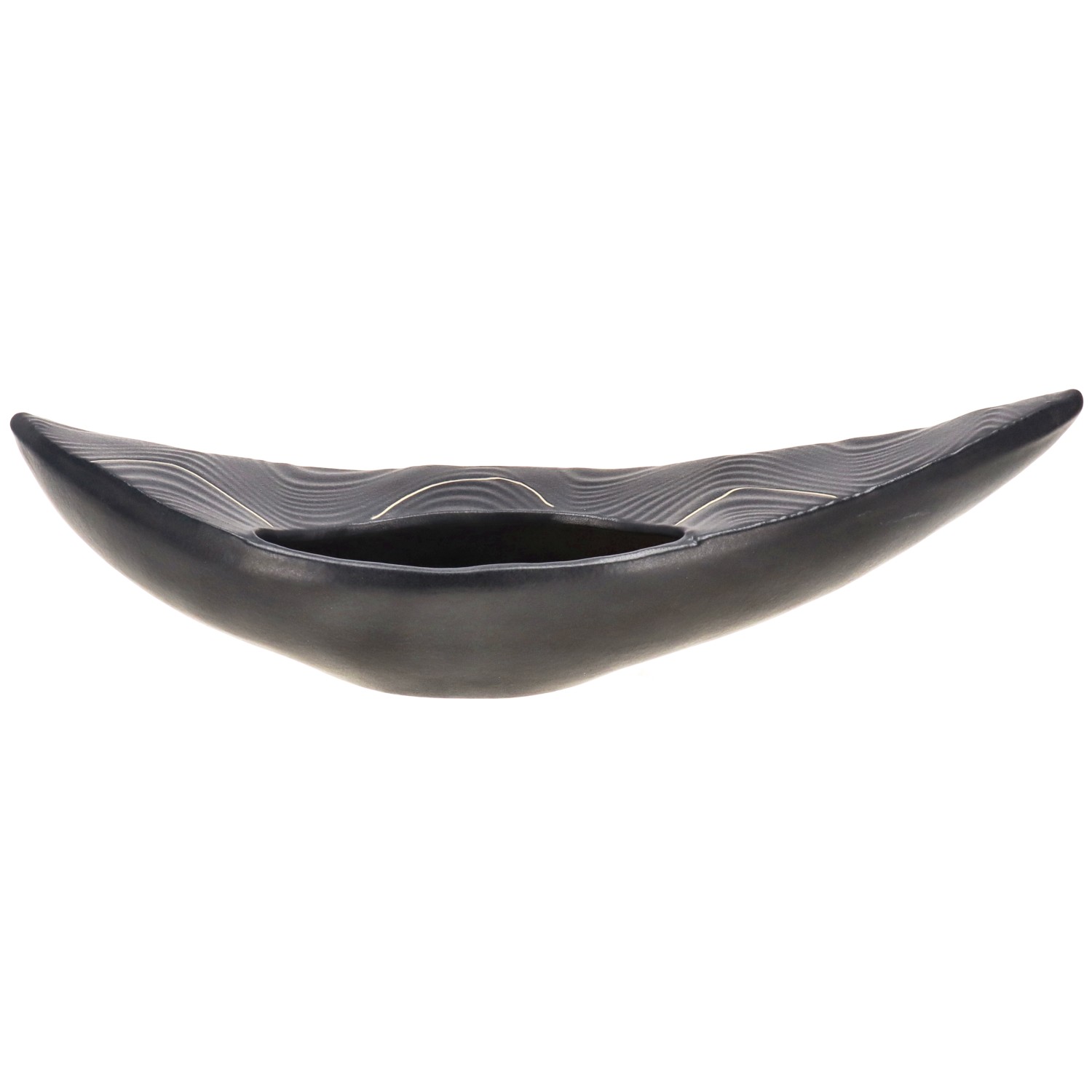 Bak Ikebana