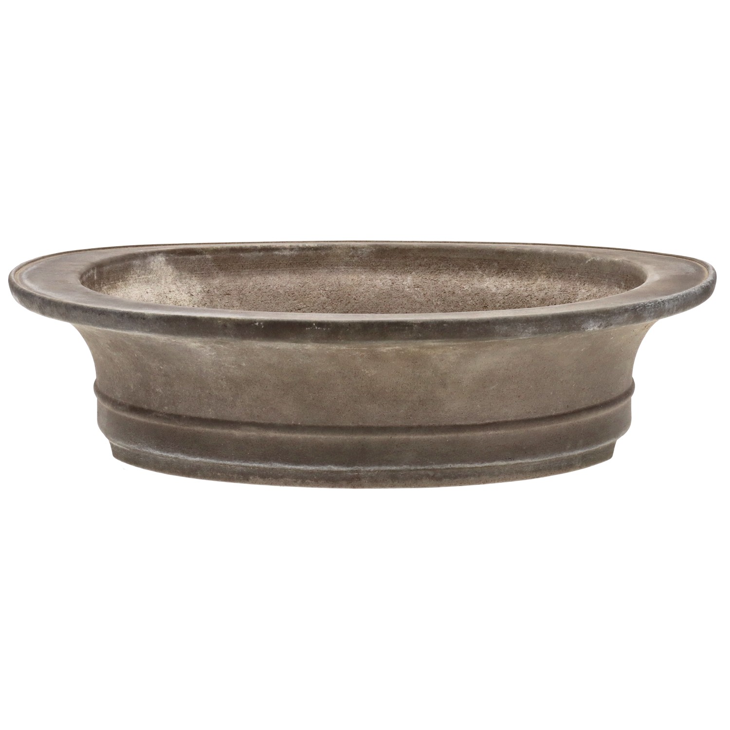 Pot Tokoname KISEN