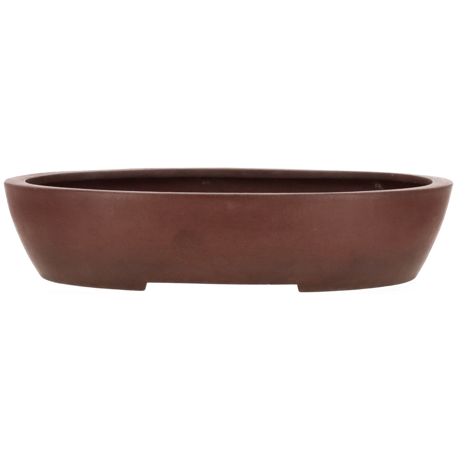 Pot Tokoname YAMAAKI