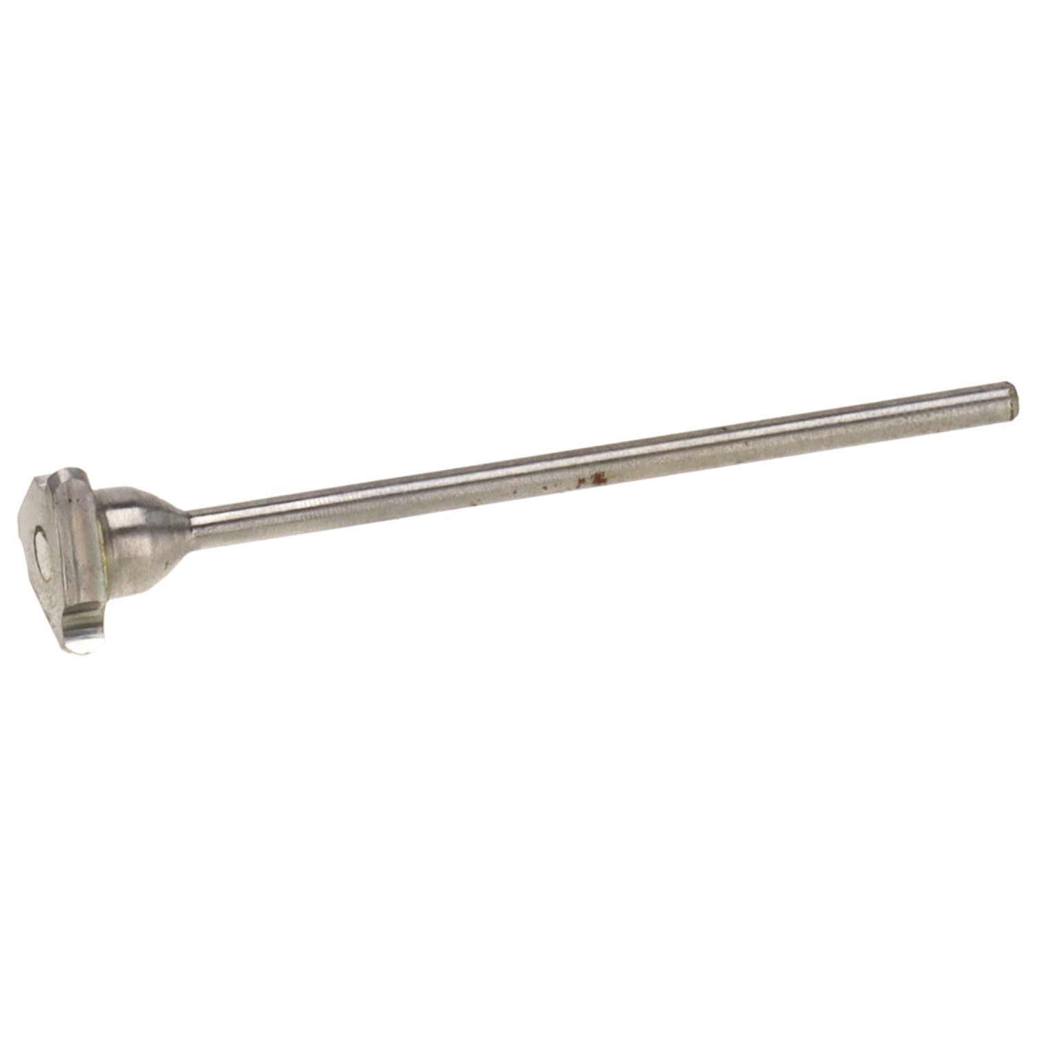 Fresa (El Ninjo) Fresa (El Ninjo)