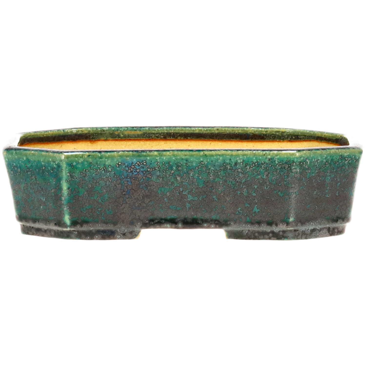 Vaso Tokoname KOYO  