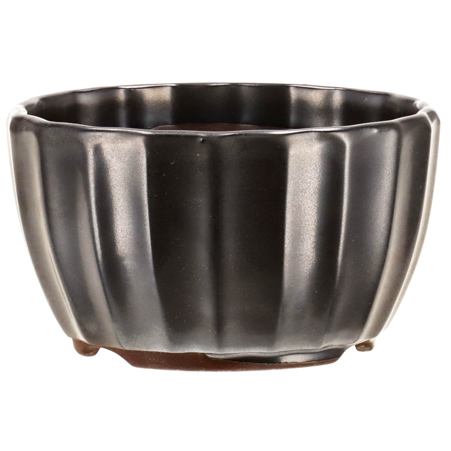 Vaso