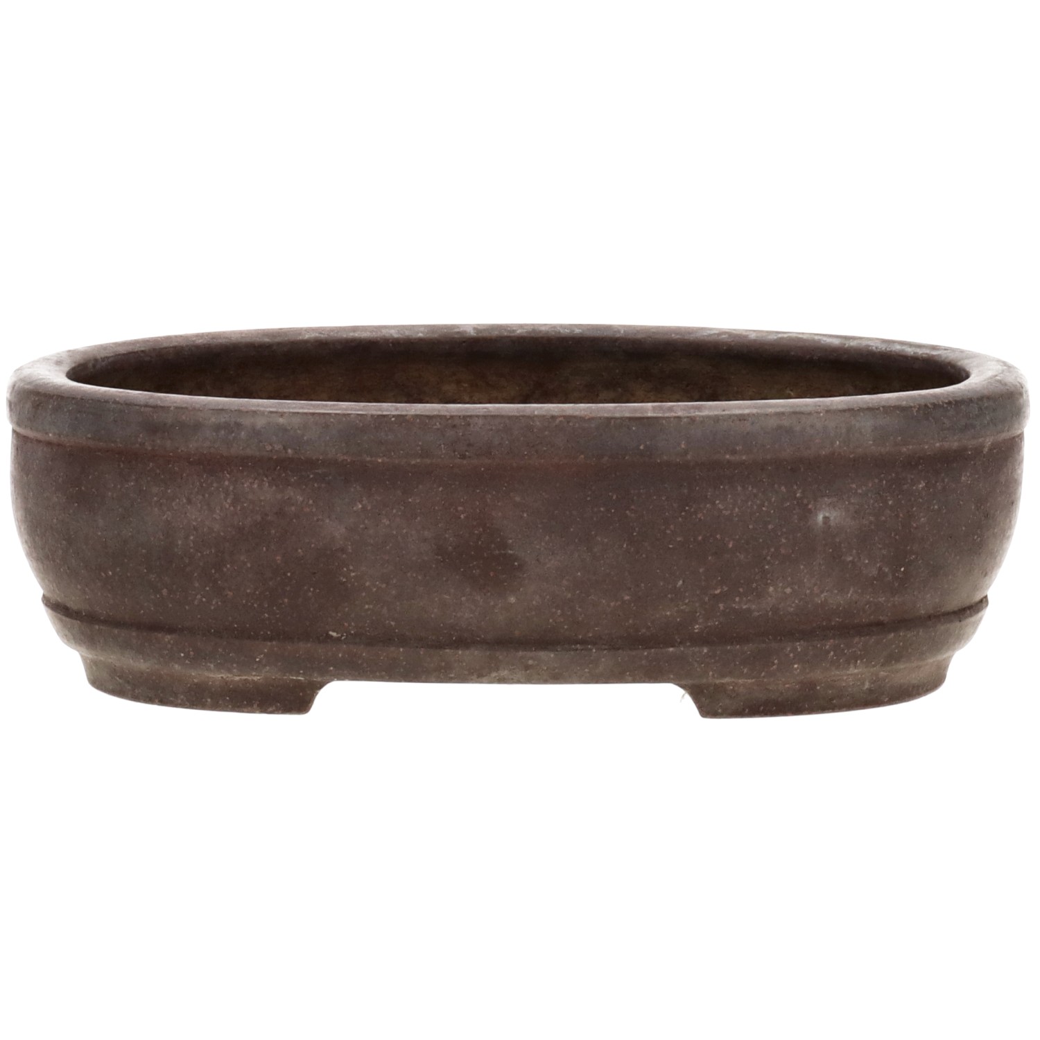 Tokoname pot KIZAN