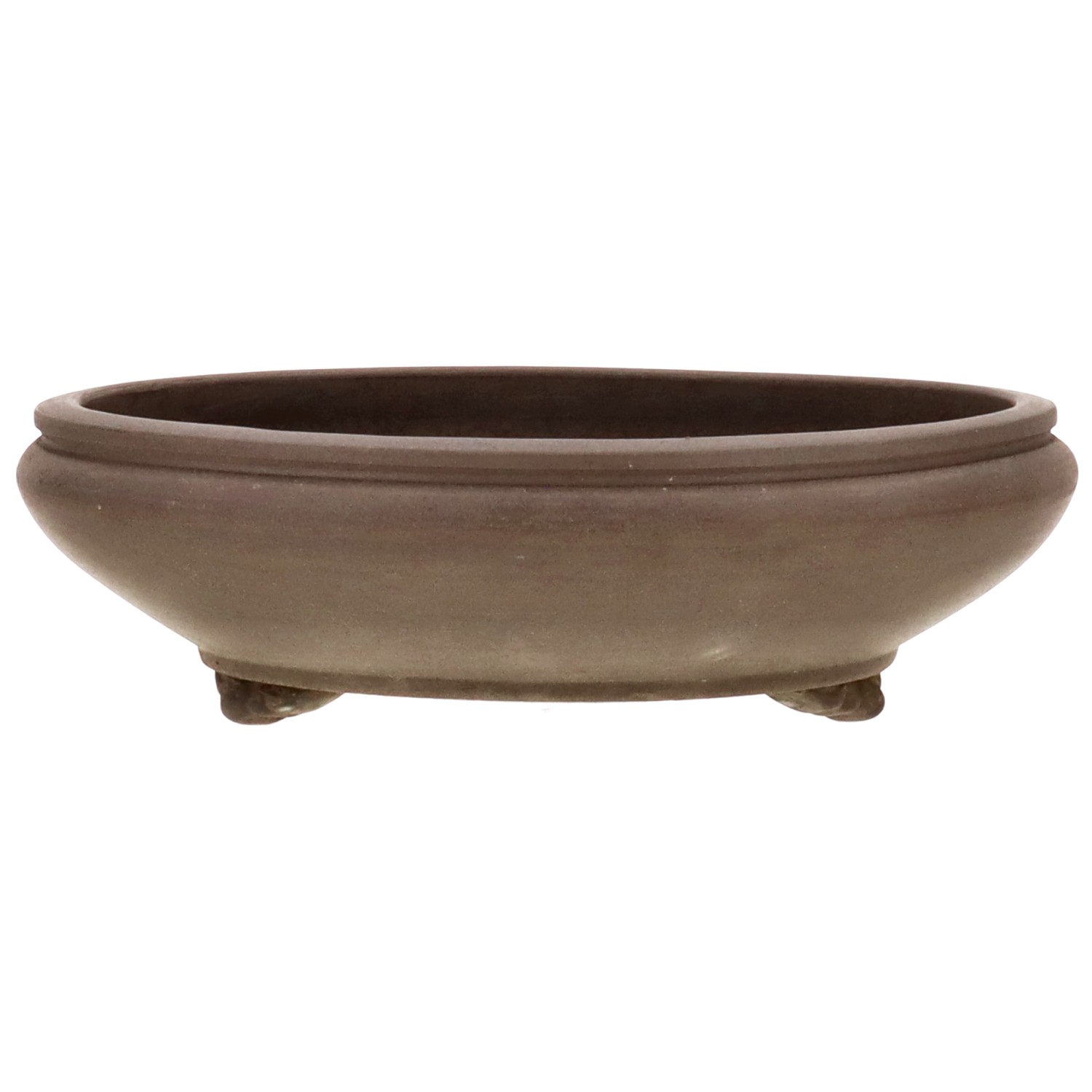 Vaso Tokoname TOUYOU