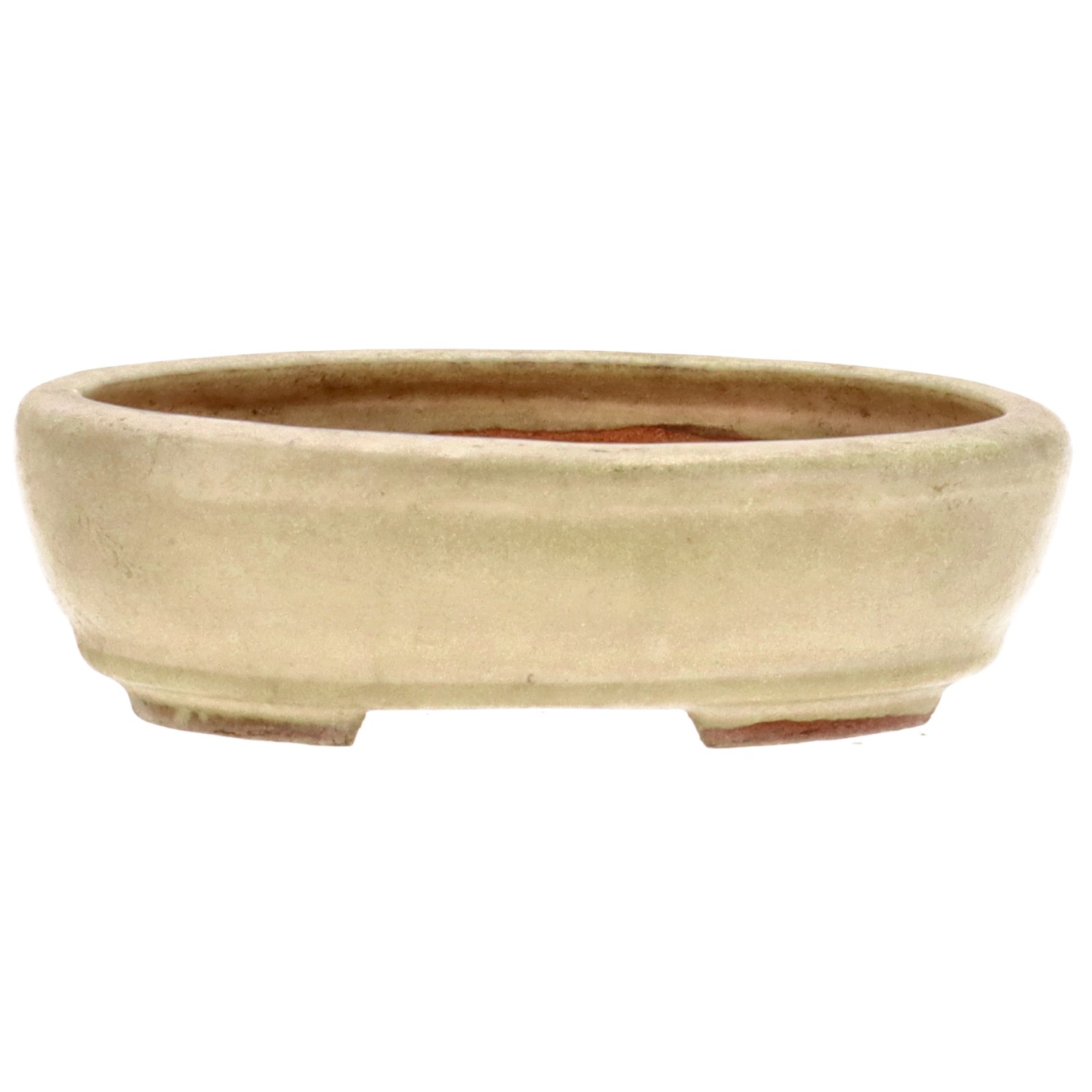 Vaso Tokoname YAMAFUSA