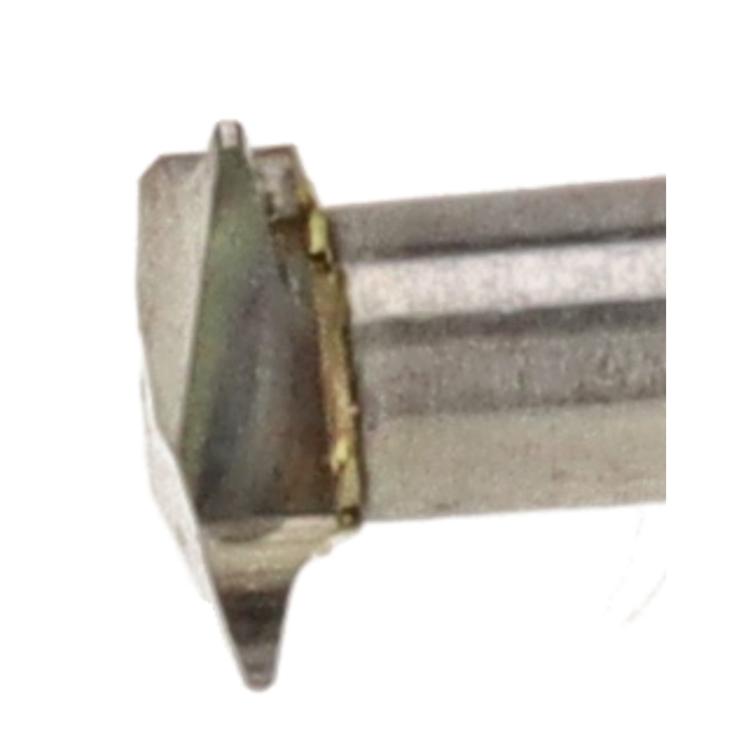 bonsai.fallbackImageTitle bonsai.fallbackImageTitle