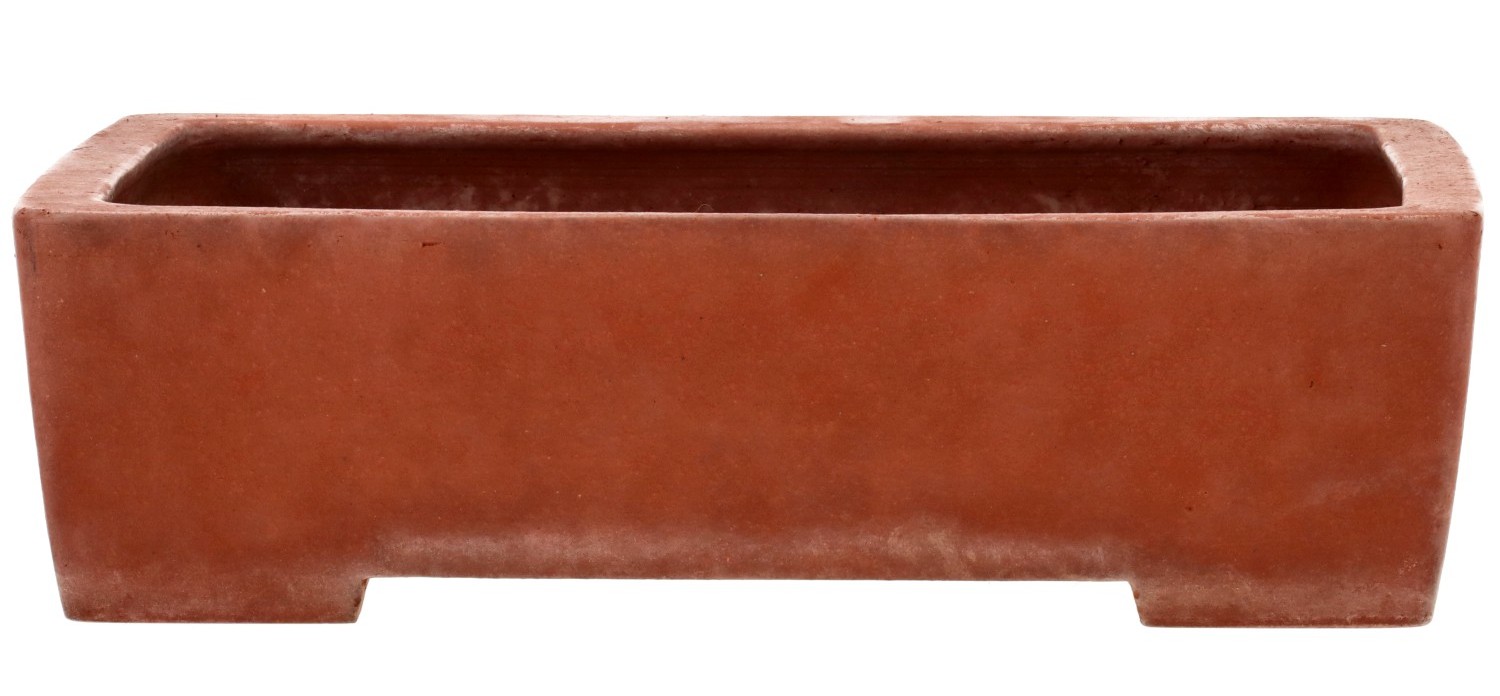 Tokonameschale KIZAN     Tokonameschale KIZAN