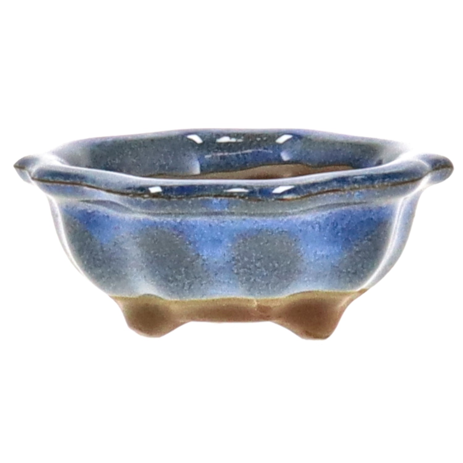 Mame Pot 