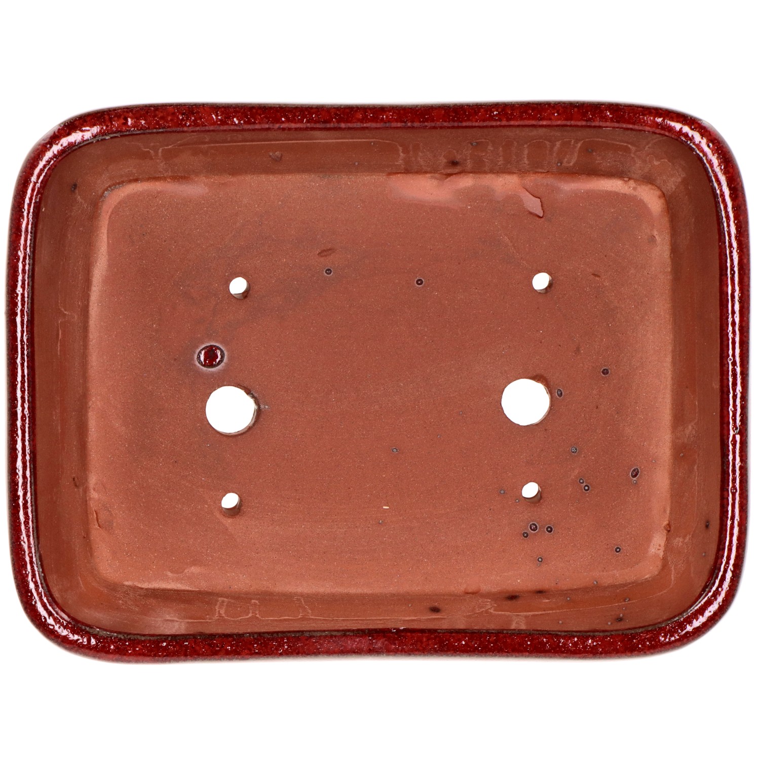 Pot