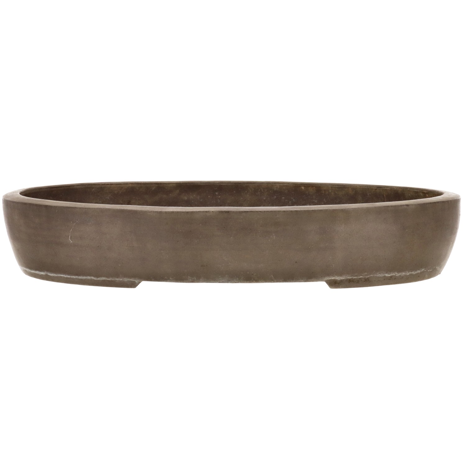 Pot Tokoname SEIBUN