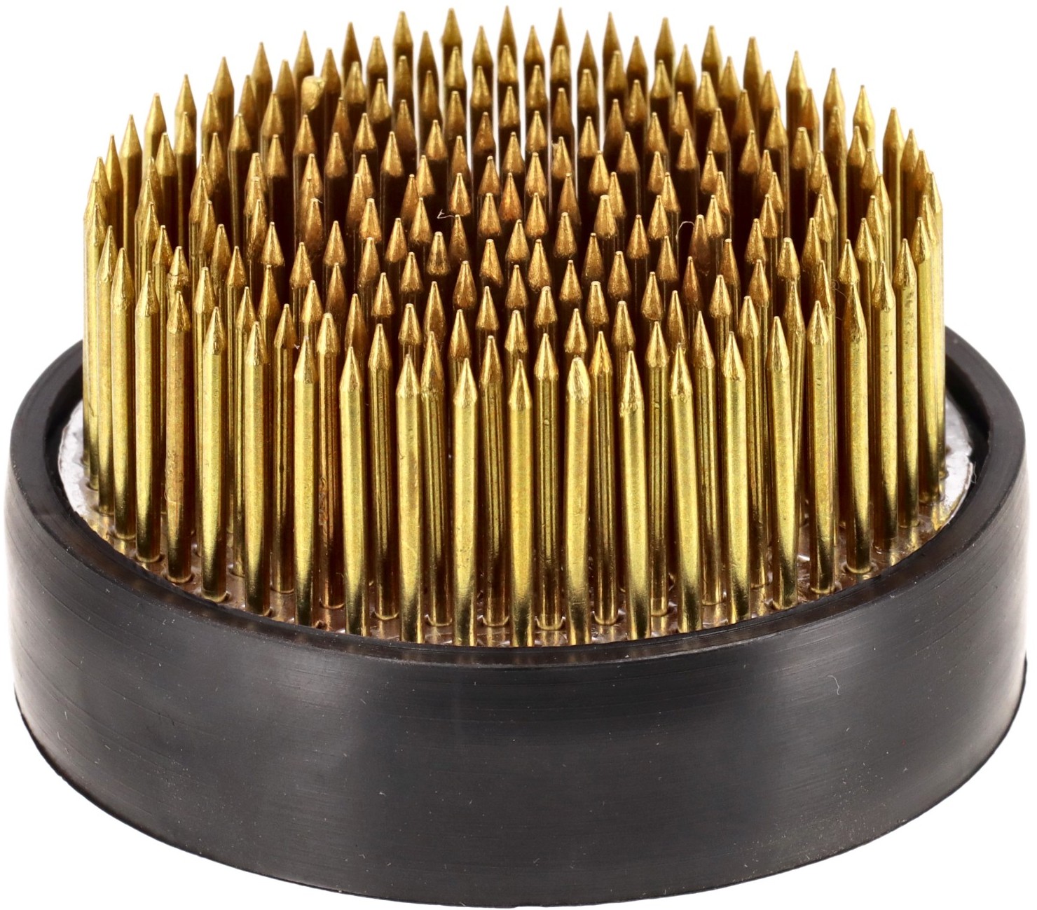 Kenzan, round (60 mm)