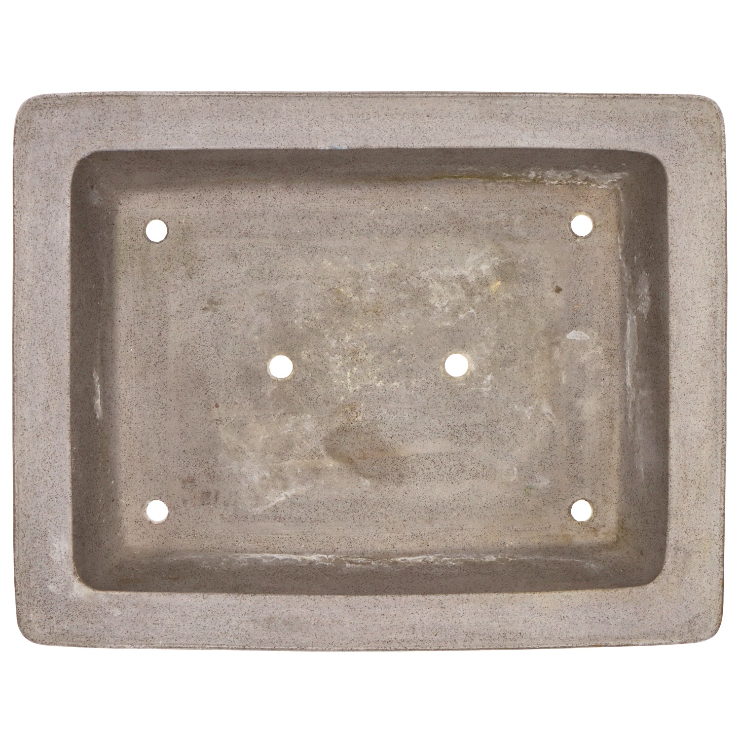 Pot Tokoname SEIZAN