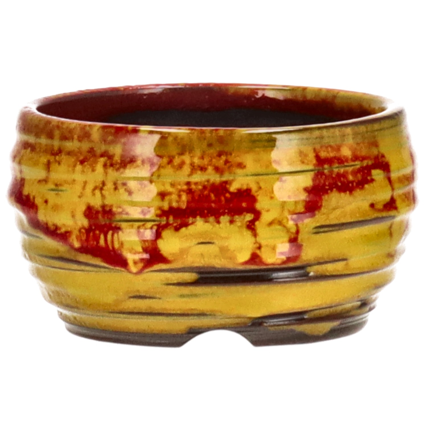 Vaso Sperling