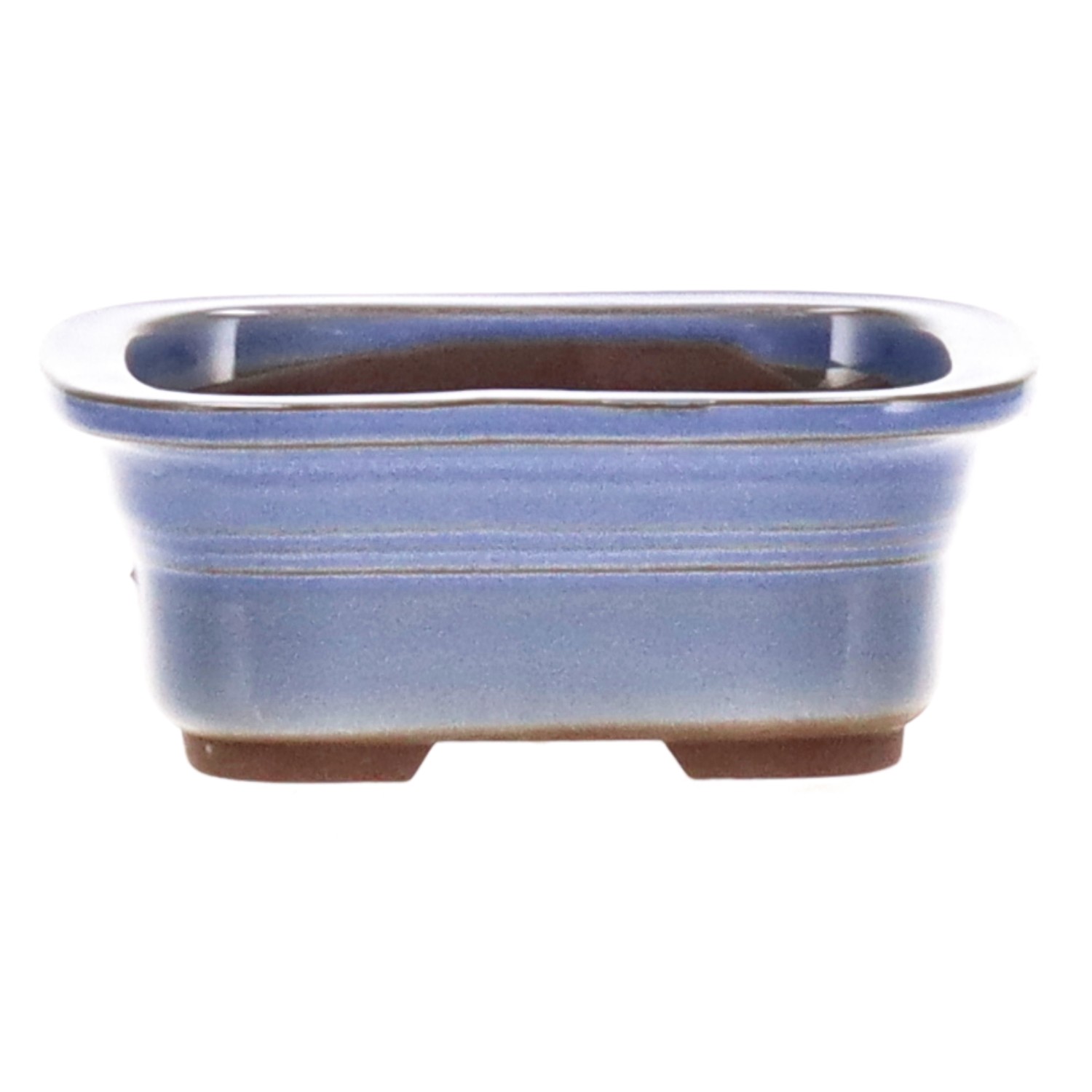 Pot Pot