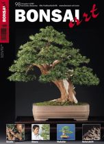 BONSAI ART 2009 (98), Nov/Dez BONSAI ART 2009 (98), Nov/Dez