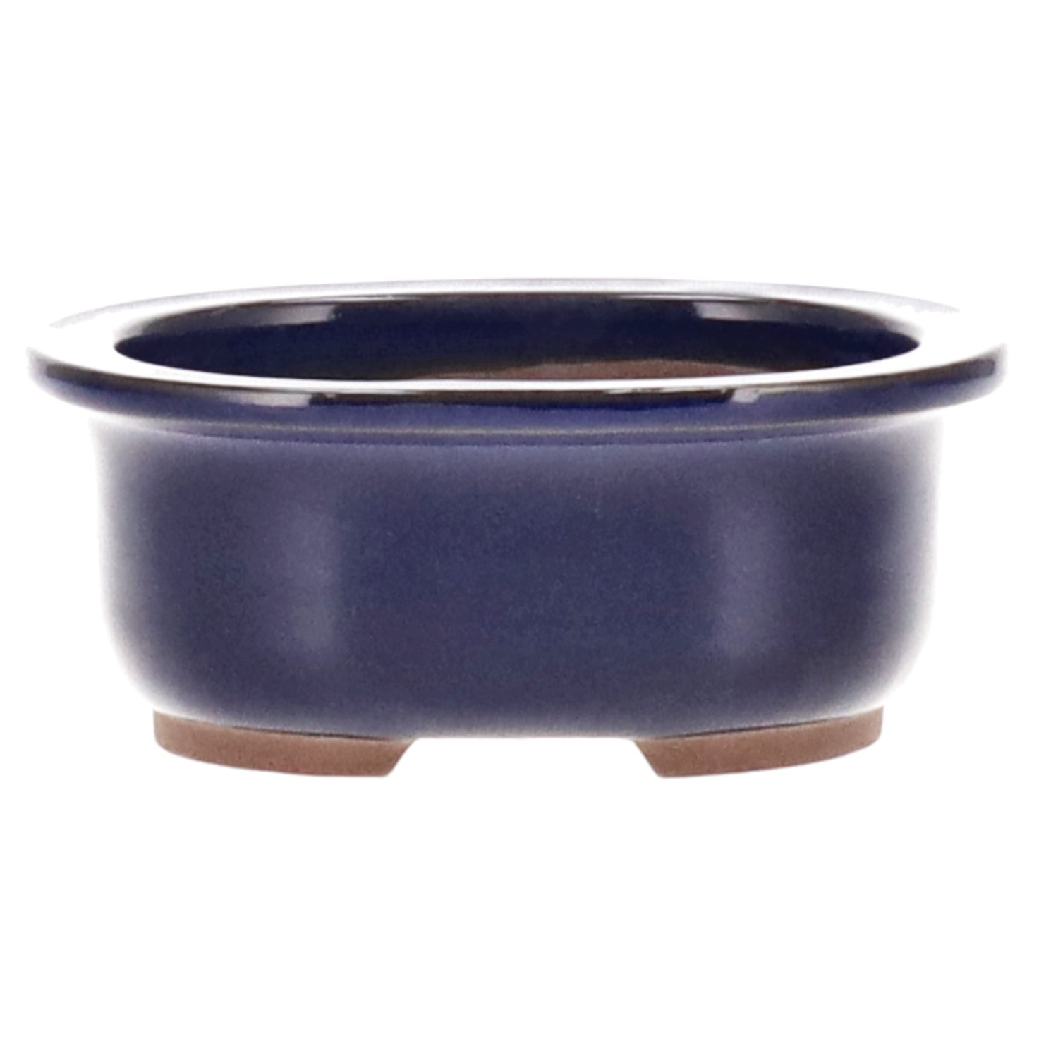 Pot Pot