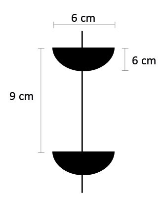 Slider Bild Slider Bild