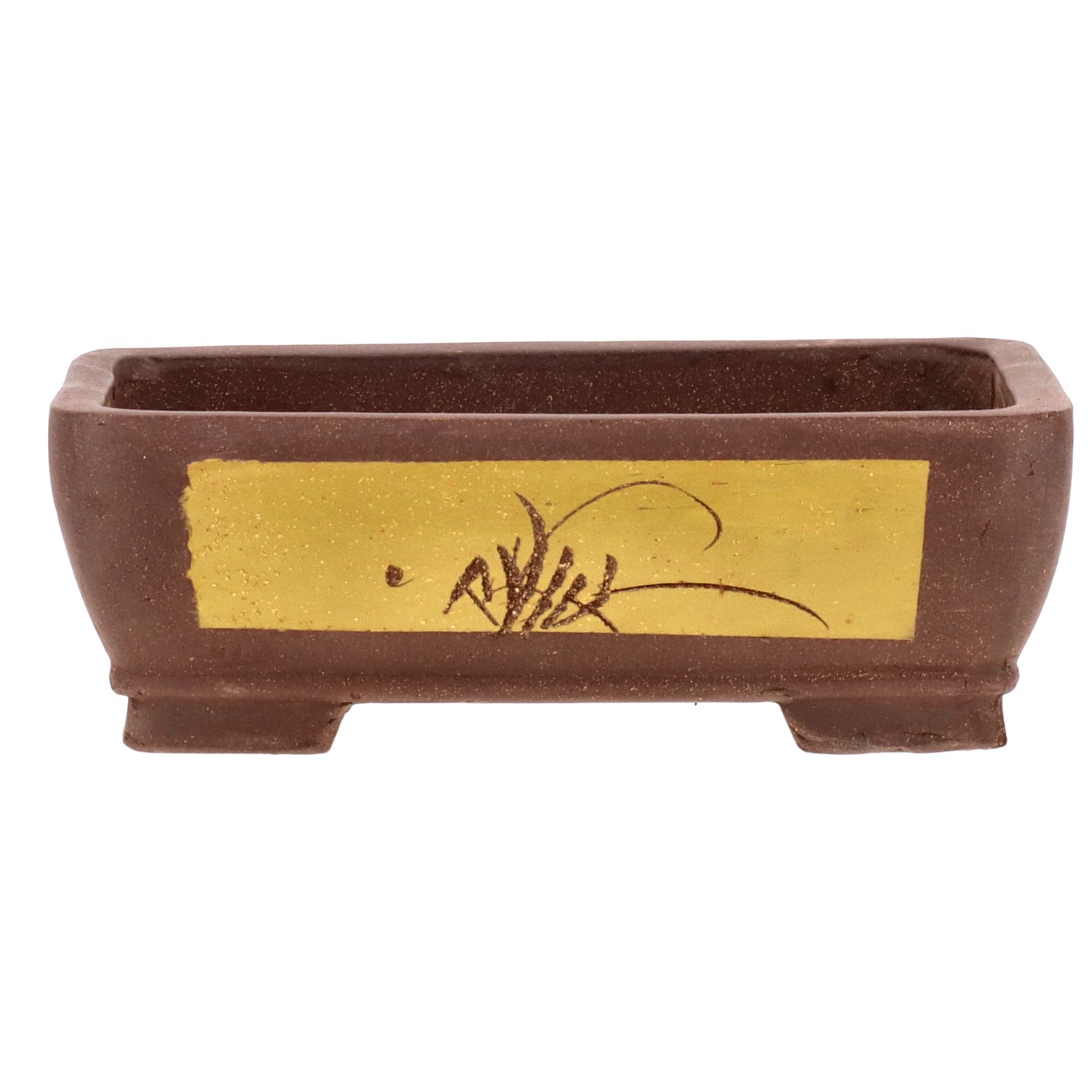 Pot   Pot