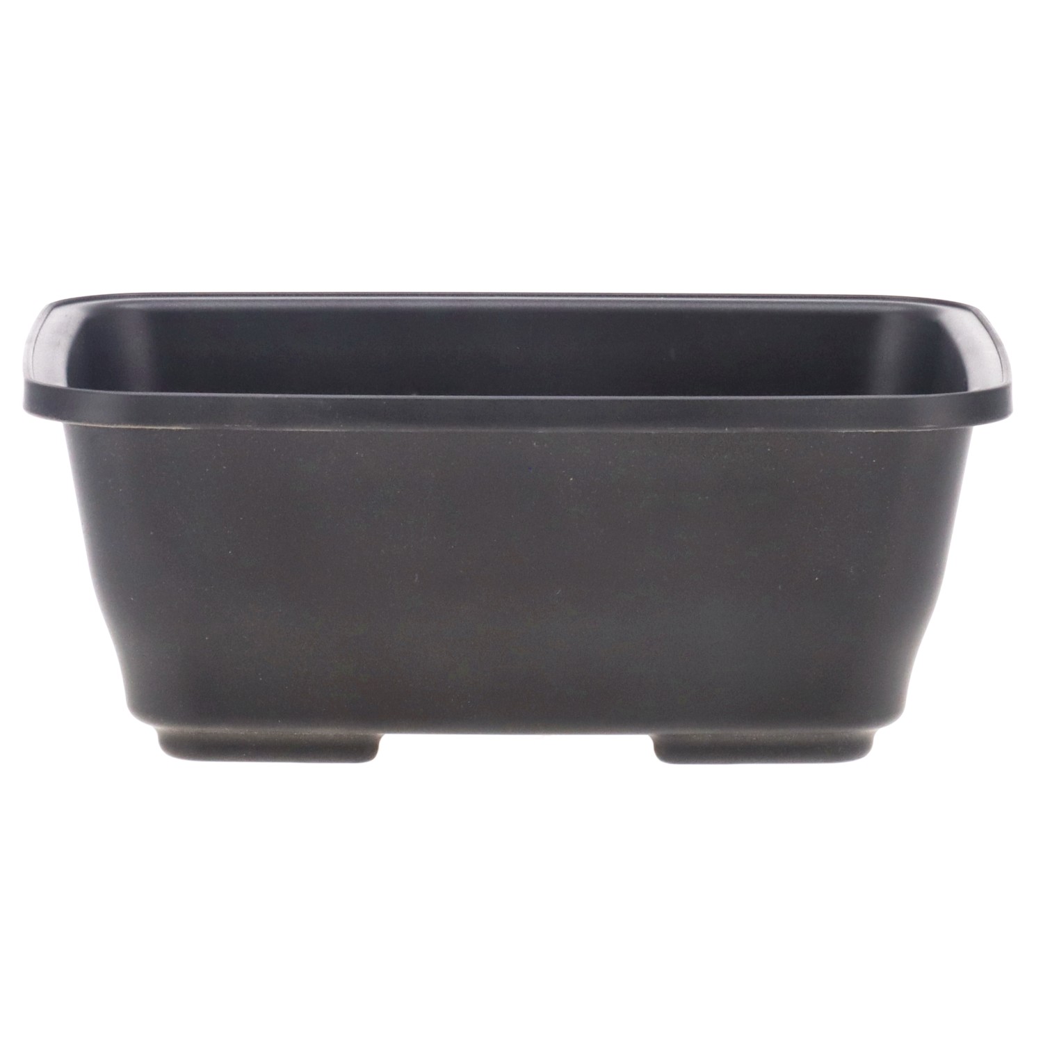 Vaso per la propagazione, plastica Vaso per la propagazione, plastica