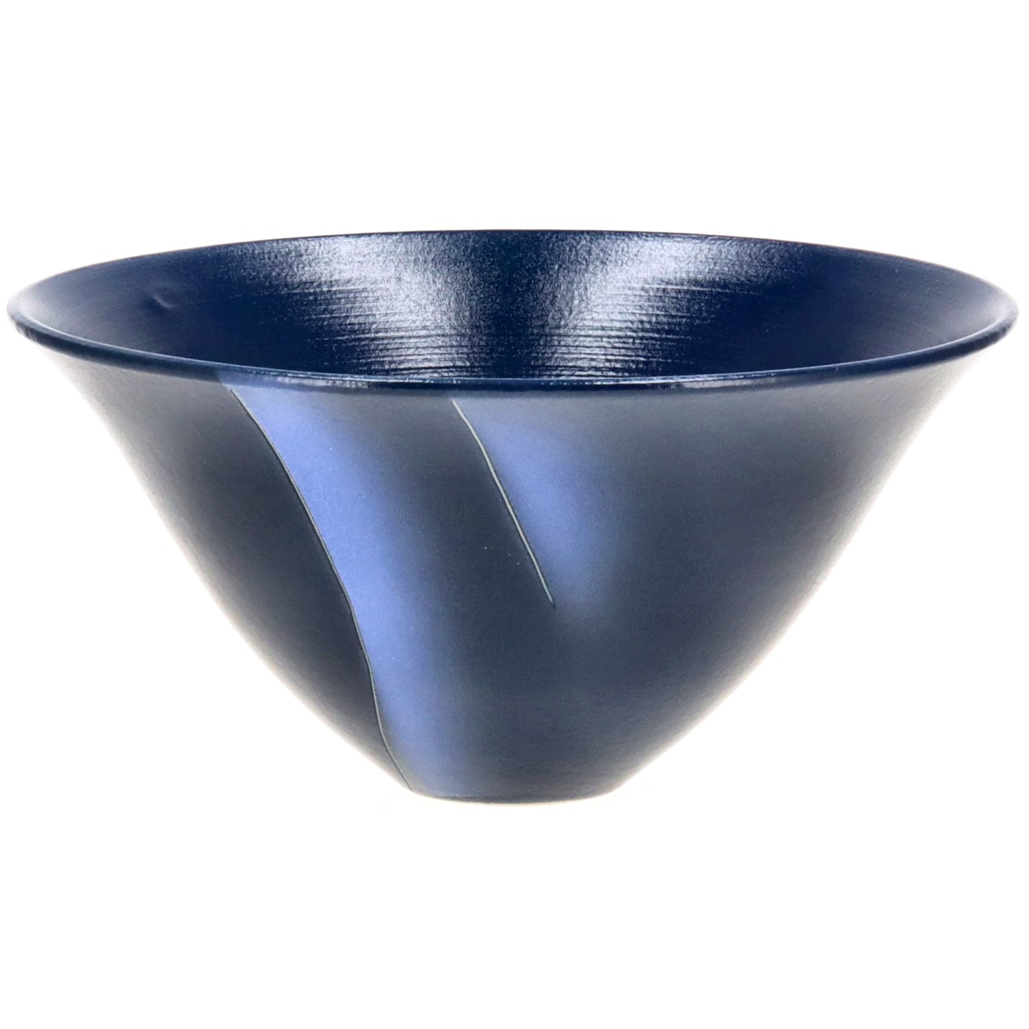 Ikebana pot