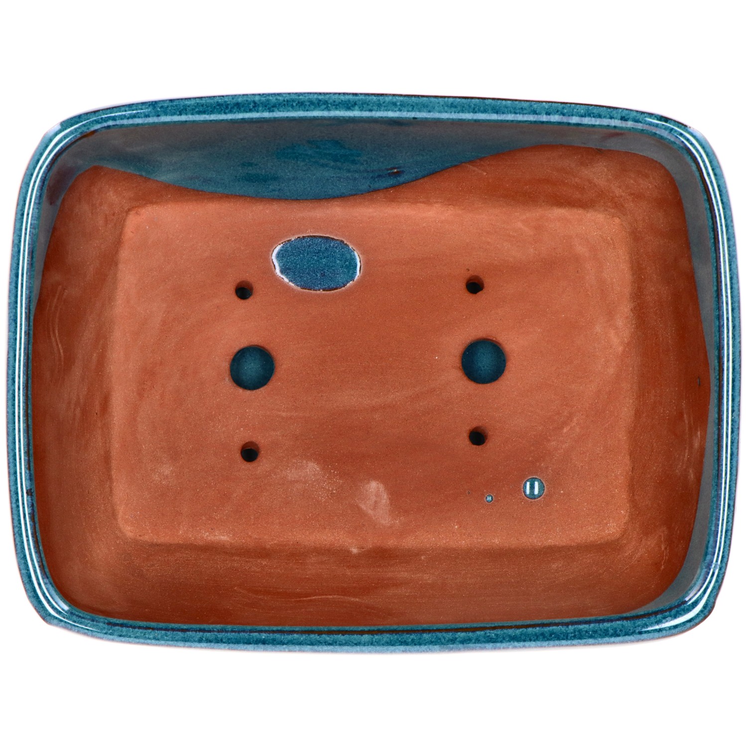 Vaso per bonsai (Set)