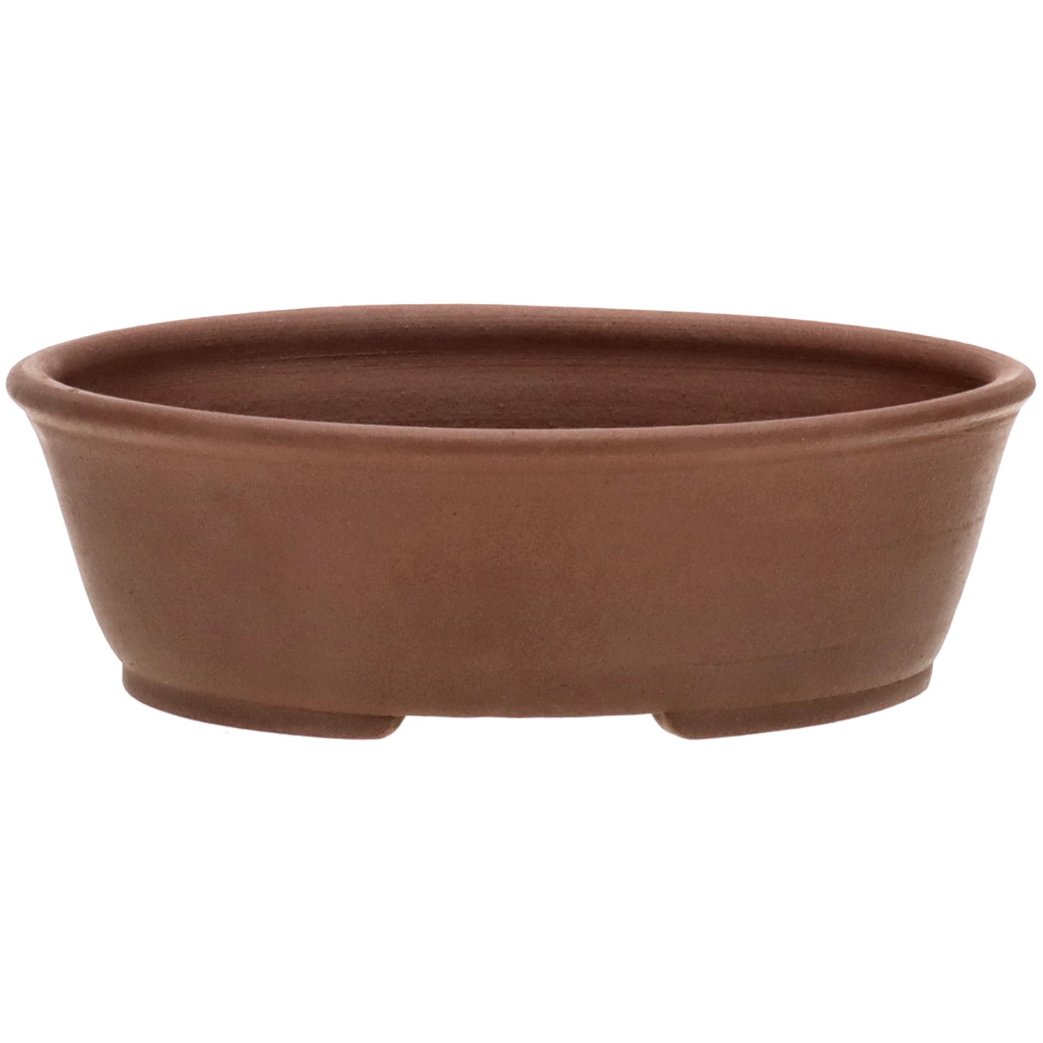 Vaso Sperling