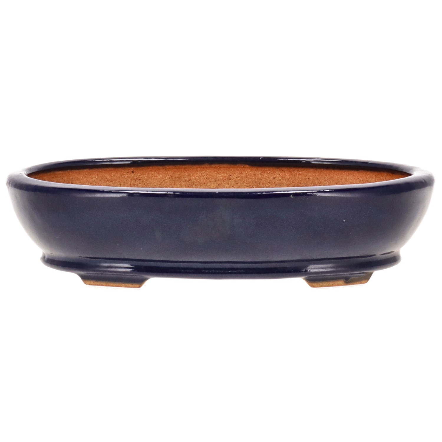 Tokonameschale HATTORI