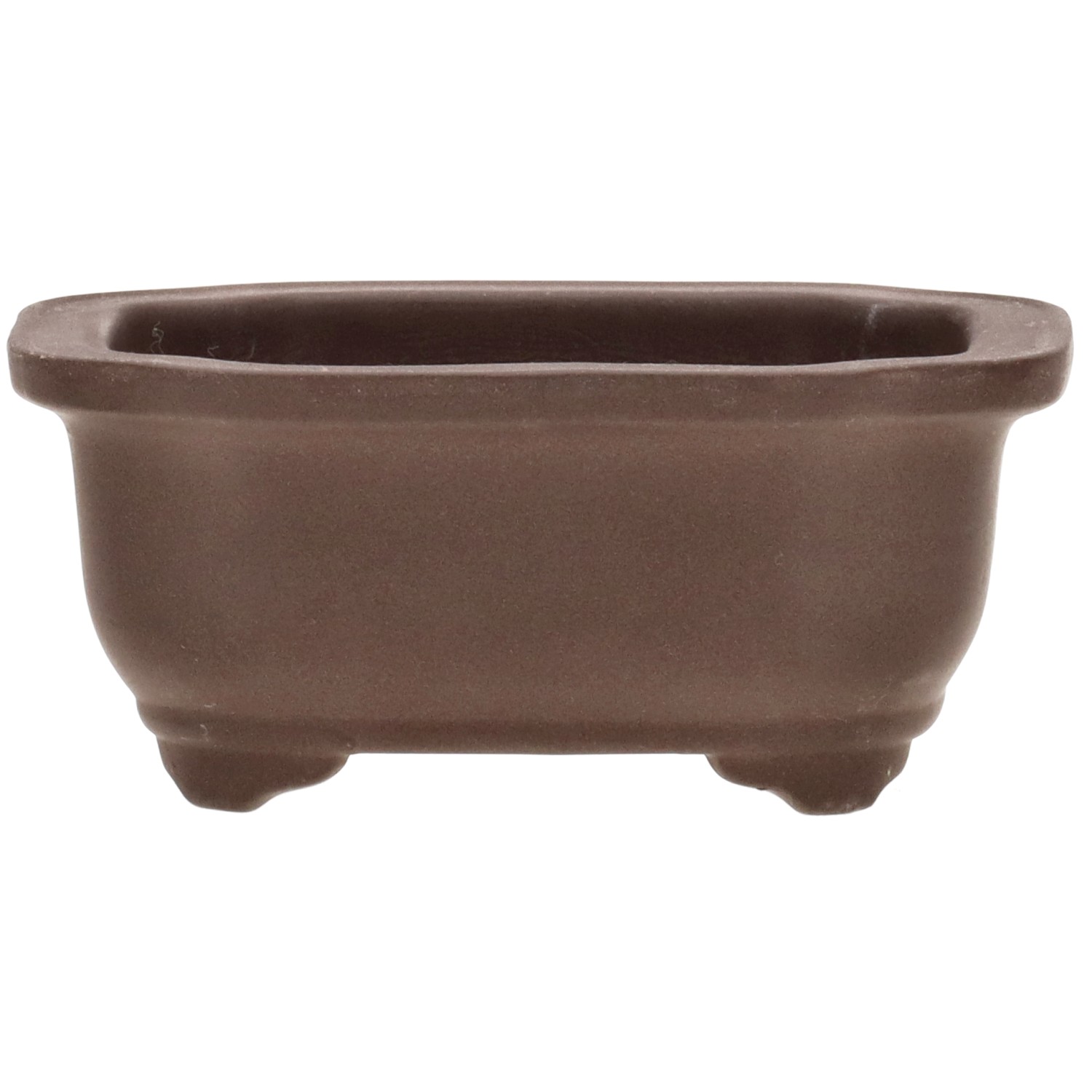 Vaso