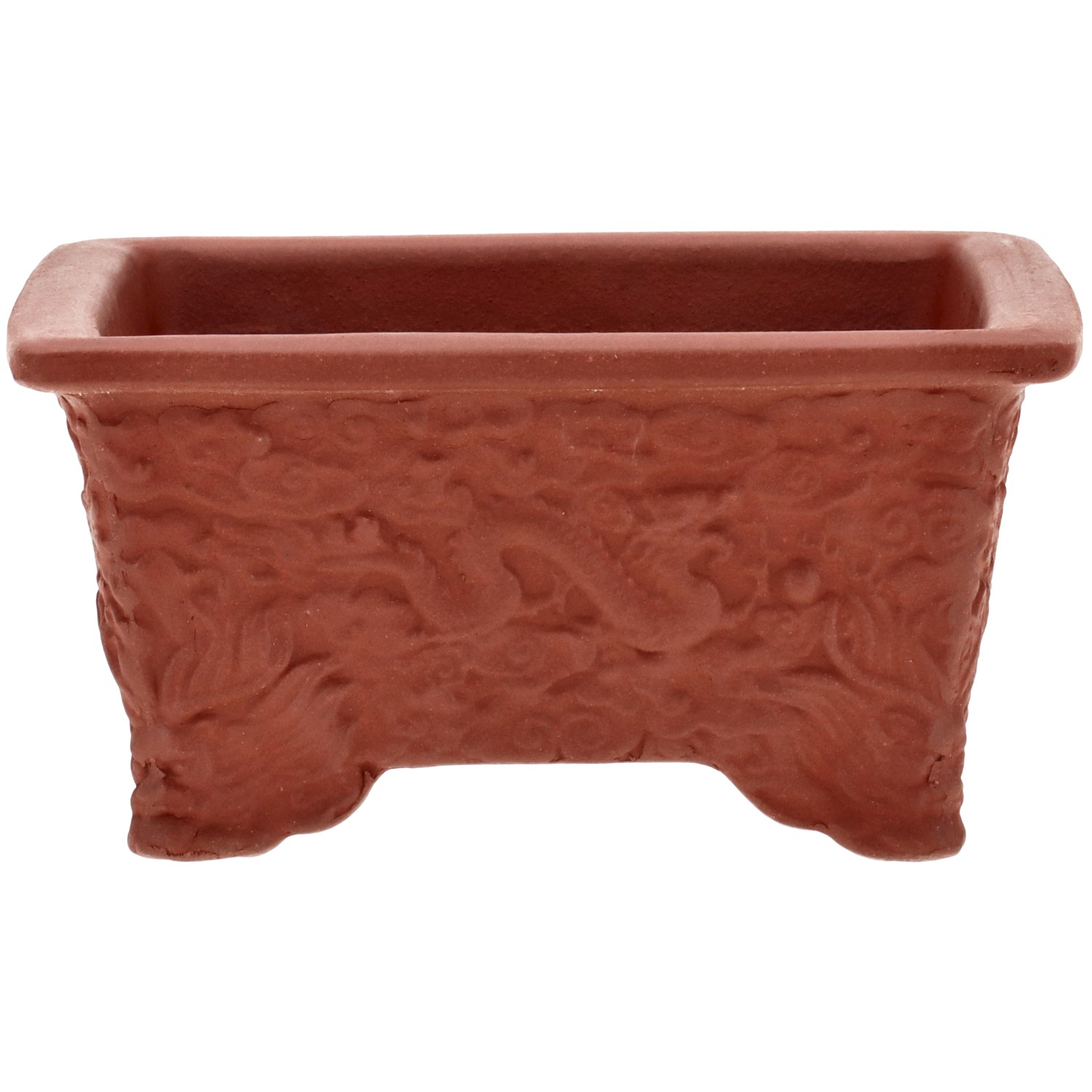 Pot