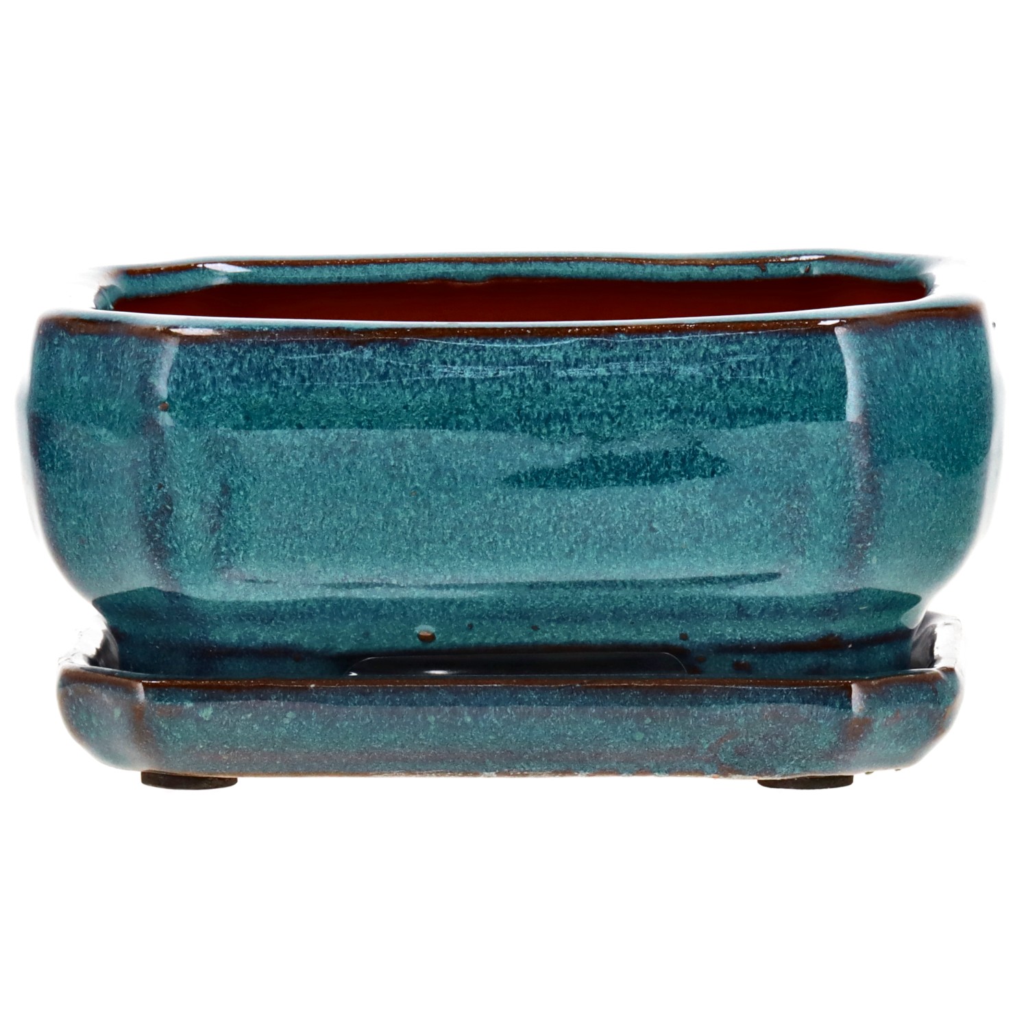Pot-Set