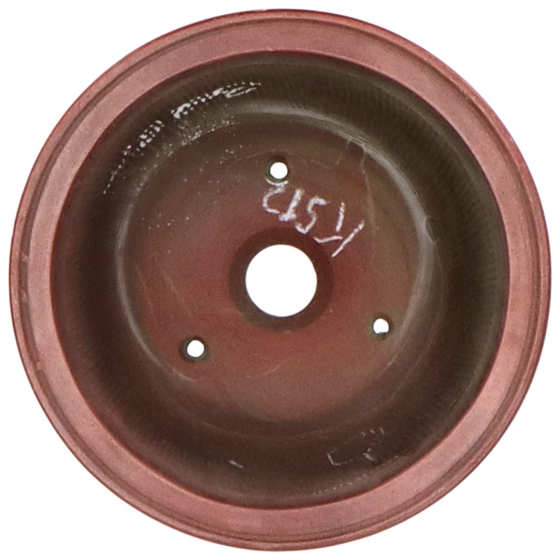 Slider Bild Slider Bild