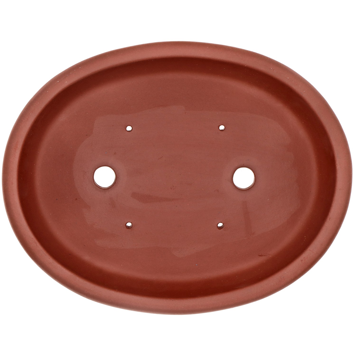 Pot
