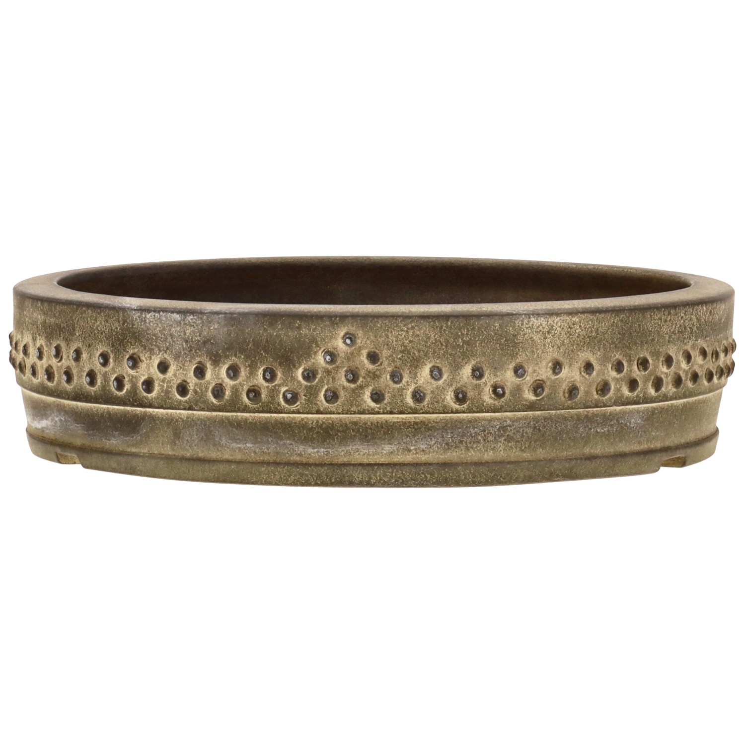 Pot Tokoname KOYO