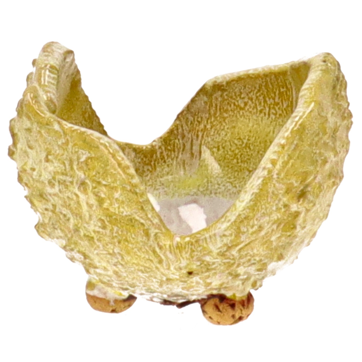 Schale aus Tschechien         