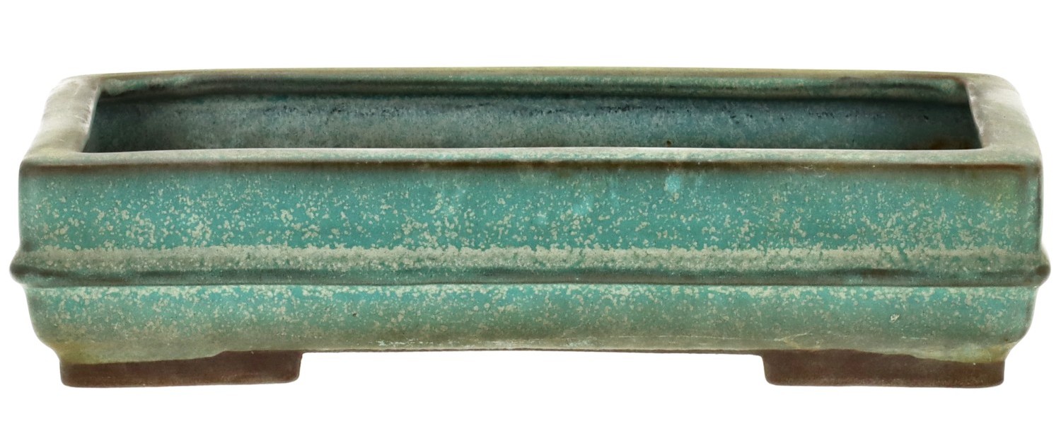 Tokonameschale TOSUI