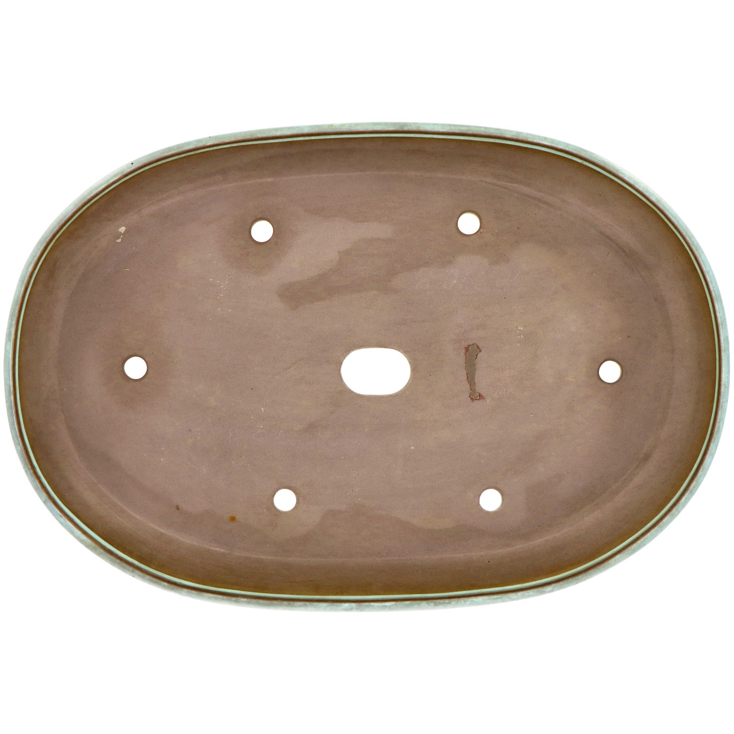 Slider Bild Slider Bild