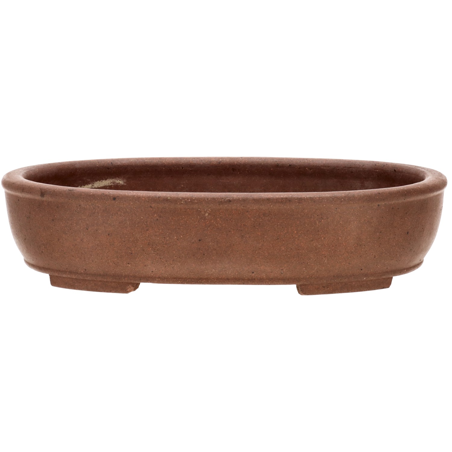 Tokoname pot SHOUSEN
