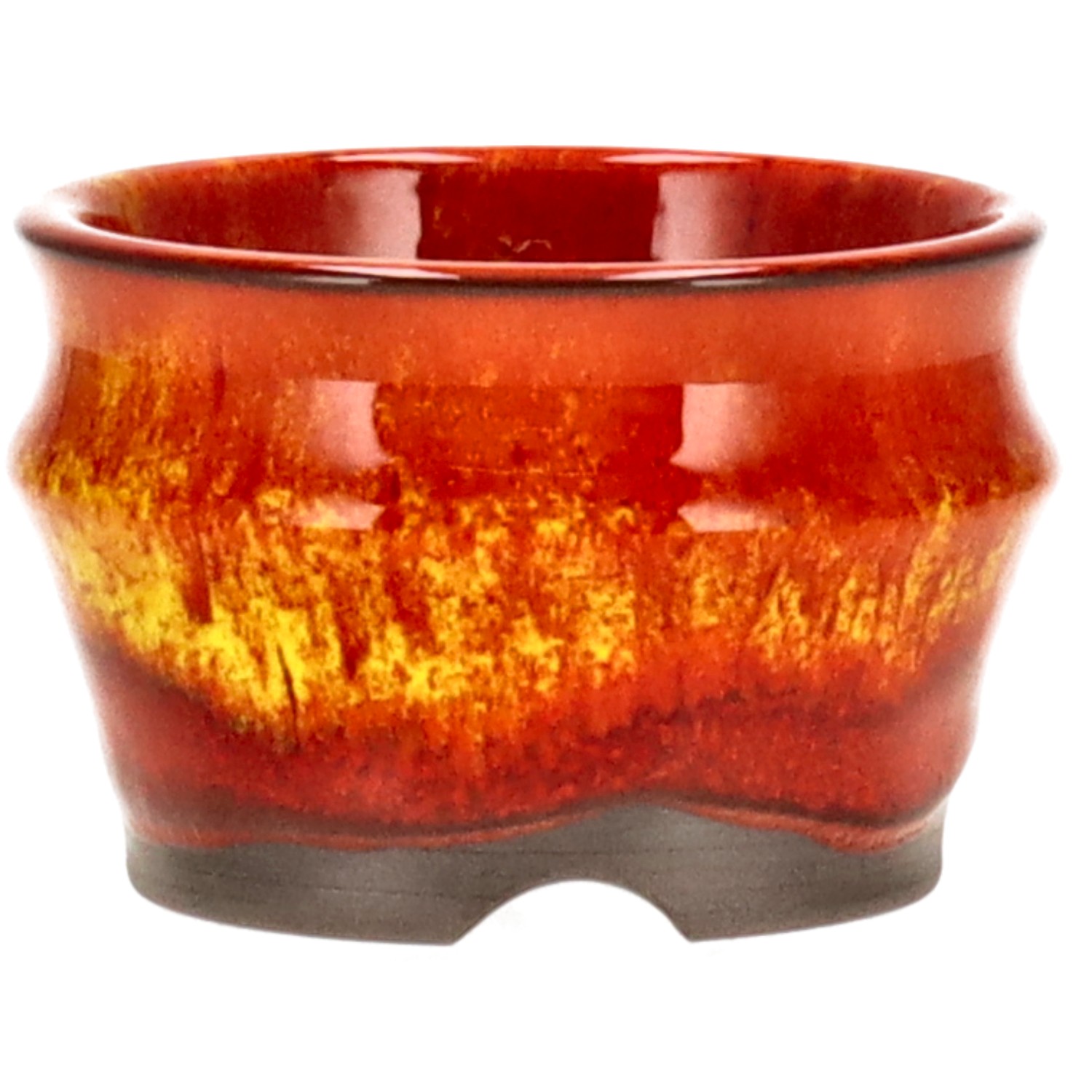 Vaso Sperling