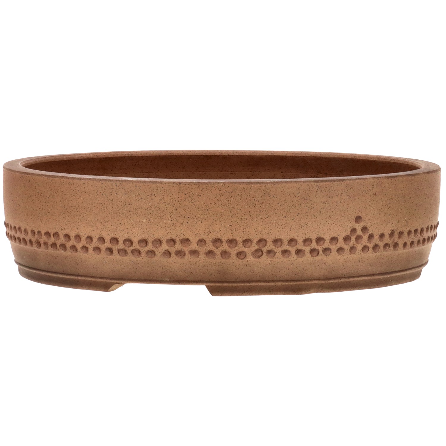 Pot Tokoname SANKEI
