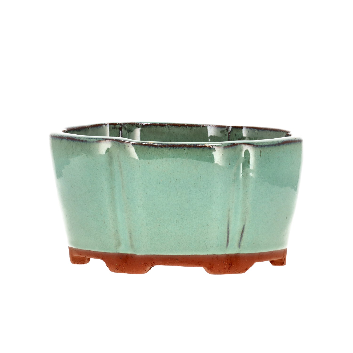 Pot