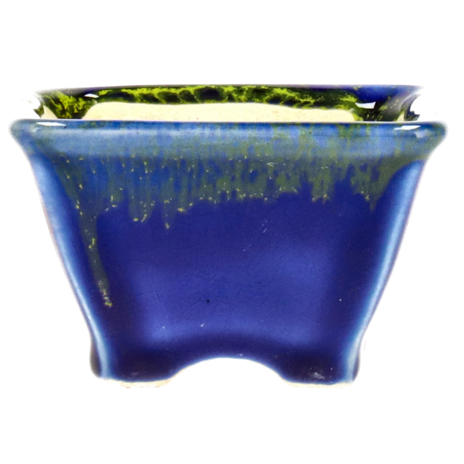 Pot