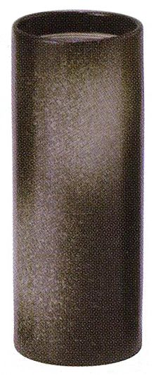 Slider Bild Slider Bild