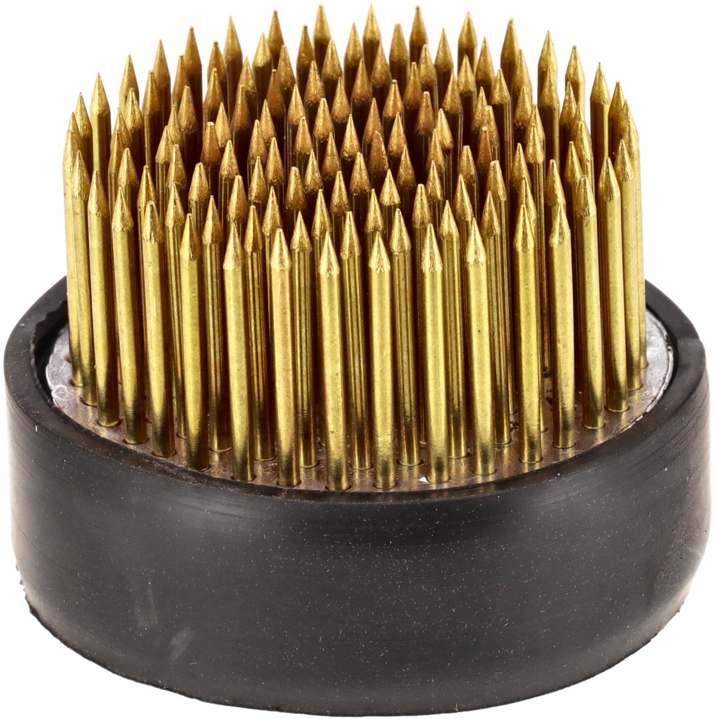 Kenzan, round (46 mm)