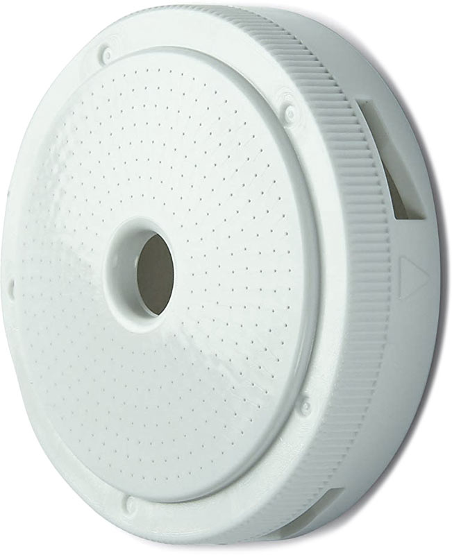 Slider Bild Slider Bild