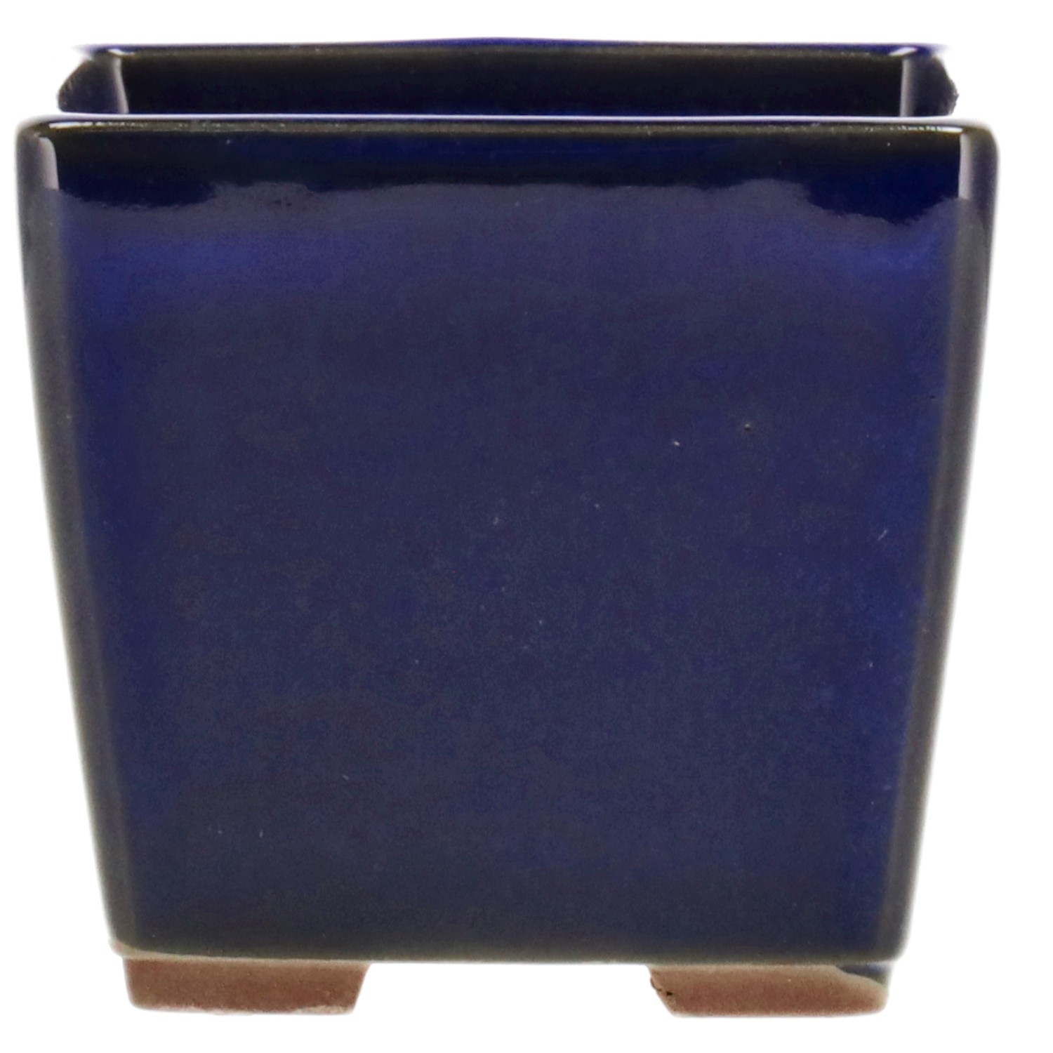 Vaso cascata