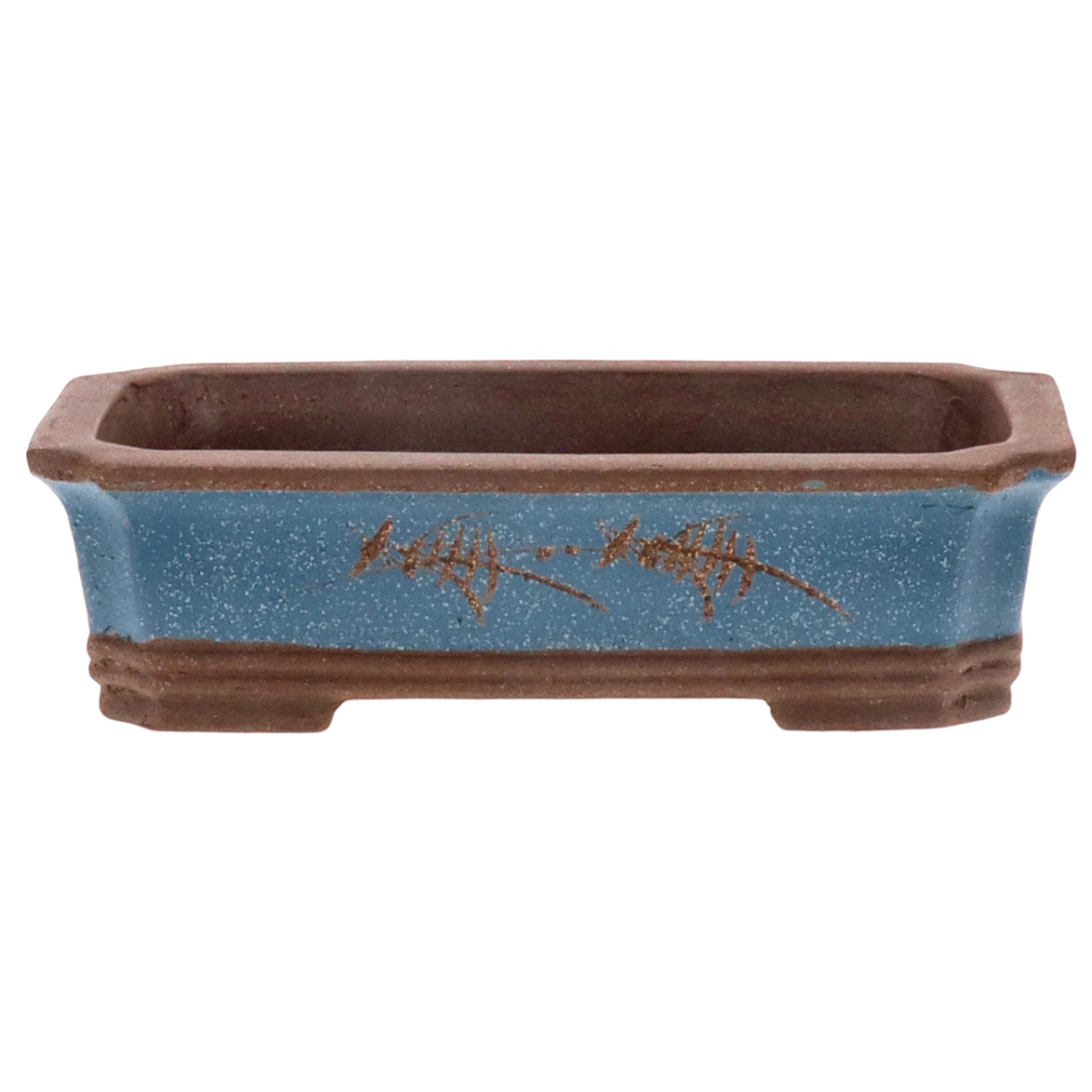 Pot  Pot