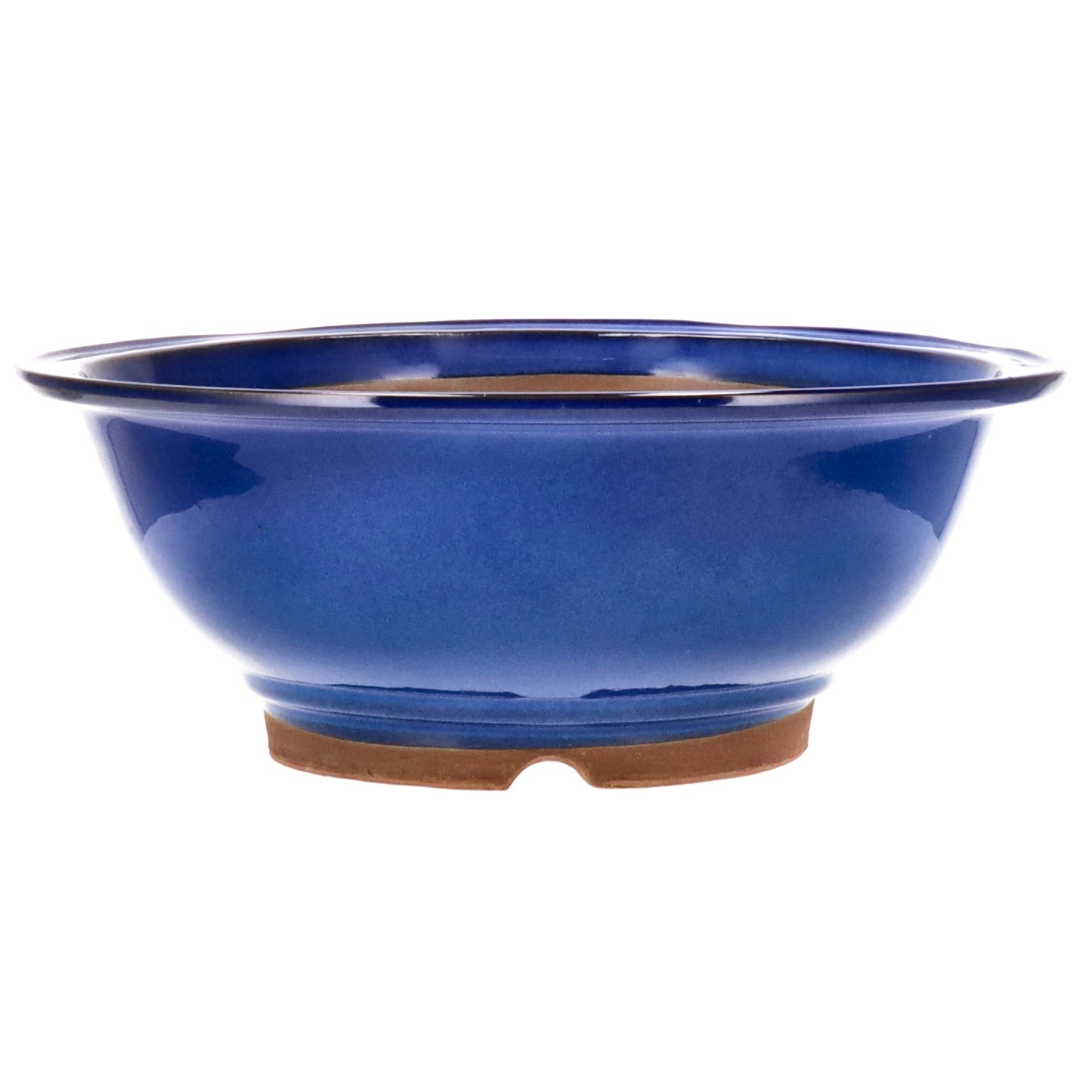 Slider Bild Slider Bild