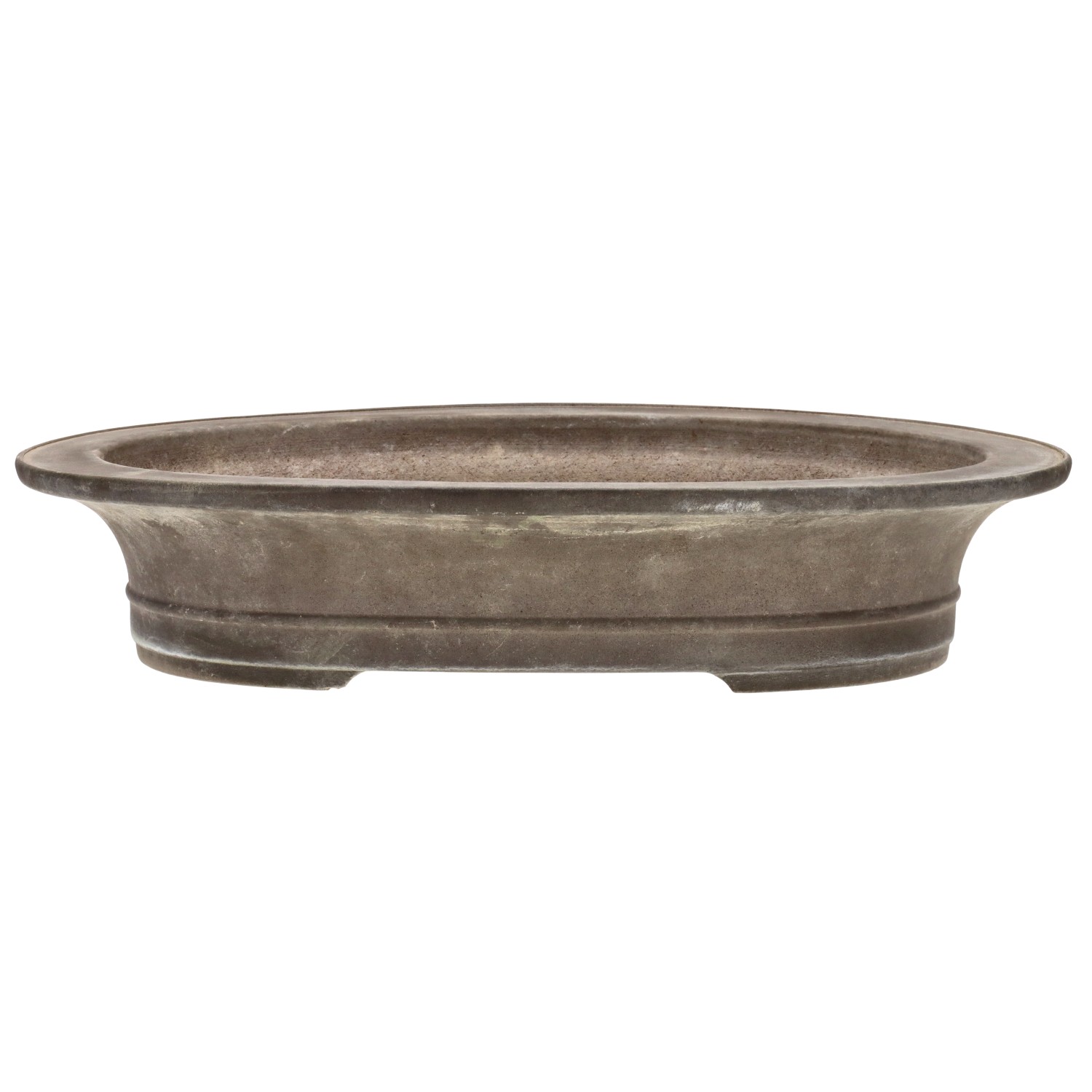 Pot Tokoname KISEN