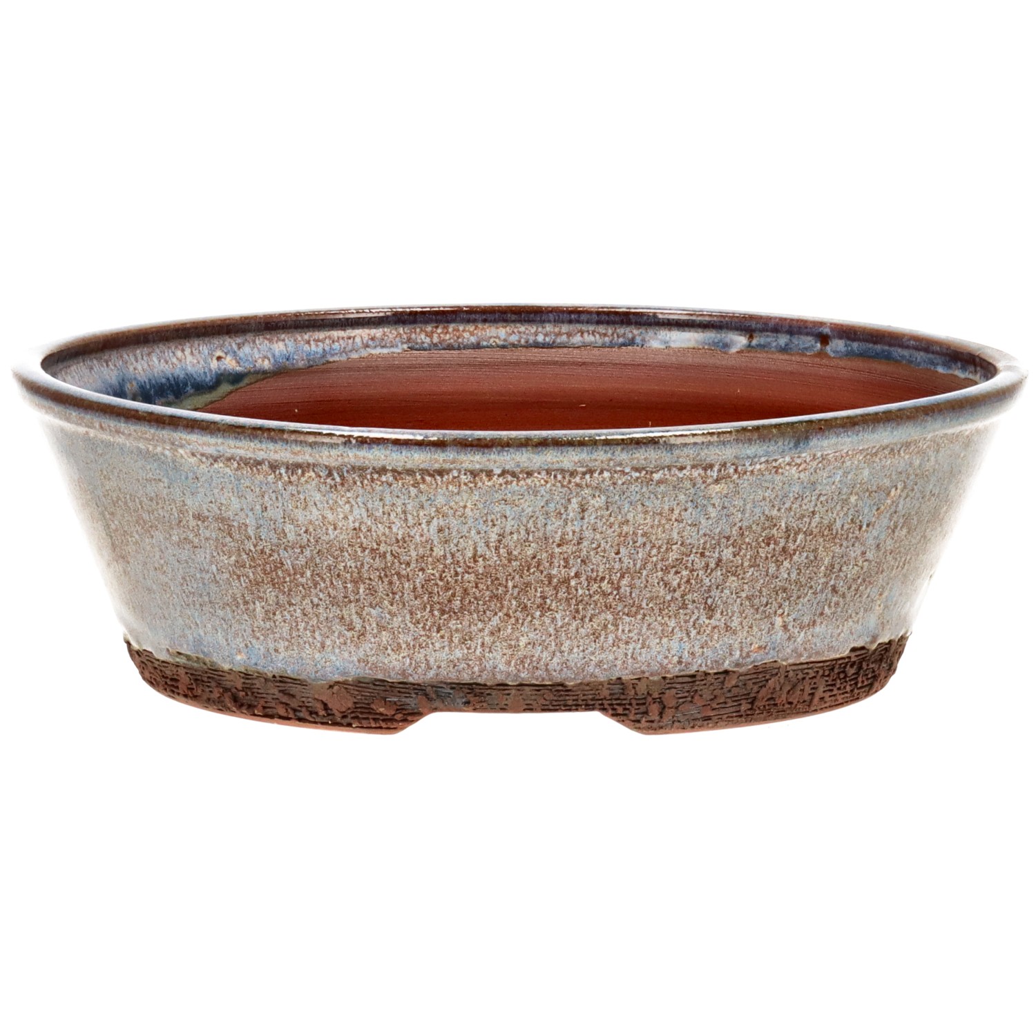 Schale aus Tschechien               