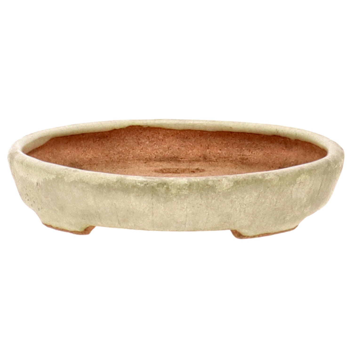 Vaso Tokoname HATTORI